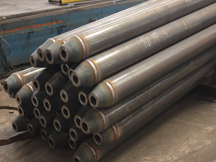 龙岩网架钢结构工程有限公司